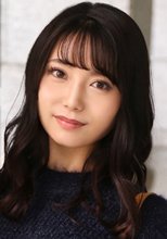 究極の若妻サイト～舞ワイフ～ 中田 凛子 初会篇
