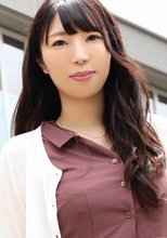 究極の若妻サイト～舞ワイフ～ ローカル妻14 埼玉県