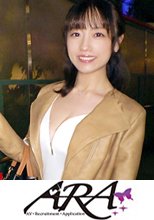 【綺麗過ぎる人妻】27歳【スレンダー巨乳】まみさん参上！旦那の目を盗み浮気を繰り返す彼女の応募理由は『エッチを見られたい願望があります…♪』清潔感と上品振る舞いとは真逆な【ド淫乱のすけべ妻】不倫は文化だと豪語するエロ奥様！敏感エロボディは【大量潮吹き】の連発！激ピストンに大絶頂！欲望全開のグラインド騎乗位でしこたまイキまくる変態奥様の強烈SEX絶対に見逃すな！