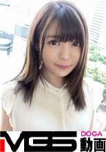 【初撮り】【抜群の透明感】【桃尻美少女】パッチリ二重の美少女音大生。経験薄の若いからだを大人のテクニックで翻弄すれば.. ネットでAV応募→AV体験撮影 1403