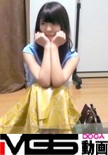 百戦錬磨のナンパ師のヤリ部屋で、連れ込みSEX隠し撮り 183 旅先で知り合った美少女を家に連れ込み！軽快なトークの裏に見え隠れする「抱かれてもいいかな」オーラを感じ取り、ボディタッチをしまくれば…？