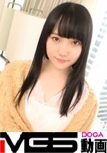 【初撮り】【お漏らしお嬢様】【強張ったからだ】経験人数1人、女子校育ちのお嬢様が満を持して参戦。今までで味わったことのない快感に我慢出来ない彼女は.. ネットでAV応募→AV体験撮影 1407