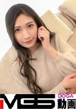 【初撮り】【快感セレナーデ】【騎乗のピアニスト】細くしなやかな指先、スラっと伸びた美脚。○○音楽大学の美女が奏でる淫猥な交響曲は.. ネットでAV応募→AV体験撮影 1415