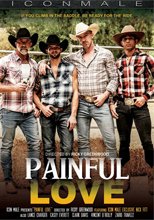 Painful Love