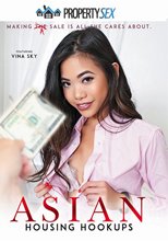 Asian Housing Hookups