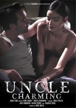 Uncle Charming