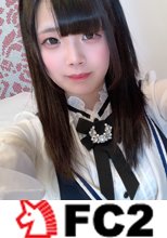 どこで見つけたこんな素人さん（1人目）期間限定及び出演本数（3本）限定でえっちな撮影にチャレンジ♪清楚系なのに敏感すぎて「おっ！おっ！」とオホっちゃう♪神戸っ娘20歳JD2夢ちゃん第1章