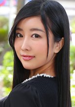 究極の若妻サイト～舞ワイフ～ 石原 夏蓮 初会篇