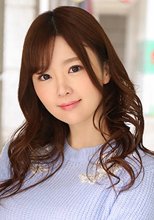 究極の若妻サイト～舞ワイフ～ 結城 里英 初会篇