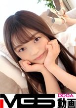 【初撮り】【清楚系JDのエッチな裏バイト】【愛液が溢れ出し..】清廉潔白な女子大生が口ずさむ素直な卑猥語。男のテクニックに蕩けていく若いからだは.. ネットでAV応募→AV体験撮影 1416