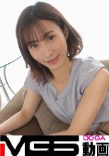 【初撮り】【美肌輝く小顔美女】【※過勃起注意】恥じらいのスレンダー美女が魅せる、人が変わったかのような痴態。頭が真っ白になるまで逝かされて.. ネットでAV応募→AV体験撮影 1421