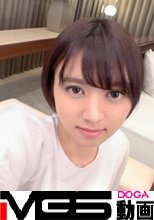 【初撮り】【童顔少女の絶叫】【迫力の美尻騎乗位】まだまだ少女のあどけなさが残るピュア女子大生。発展途上の美まんを壊れそうなほど進撃すれば、少女は雄たけびのような声で喘ぎ.. ネットでAV応募→AV体験撮影 1438