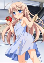 はじめてのおるすばん 観月しおり編
