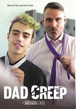 Dad Creep