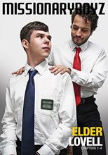 Elder Lovell: Chapters 1-4