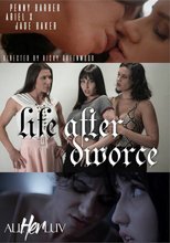 Life After Divorce