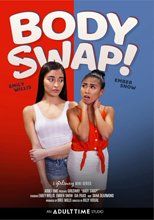 Body Swap!