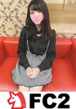 中出し解禁❤️ついに極上アイドル級清純派お嬢様の膣内射精に成功しました♪【個人撮影】