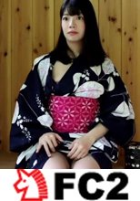 【無修正流出作品】瀧◯梨絵 ① - ③
