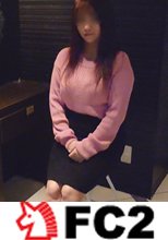 【個人撮影】豊満な肉体を他人棒に寝取られ愛液垂らす欲情妻！【中出し】