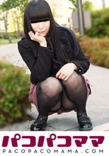 ごっくんする人妻たち115 ～旦那だけでは満足できない欲張り奥様～