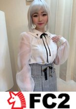 のんちゃん調教日記①「同人AVデビュー」清楚なコスプレイヤーはエッチでアヘアヘ叫んじゃう♪！プライベートでもヤバいプレイで痣だらけで撮影に挑む21歳JD3のんちゃん第1章
