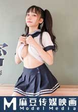 女高中生的秘密 / 學生妹上門按摩被加鐘玩弄