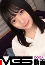 マジ軟派、初撮。 1581 寝顔を見ていたらムラムラ来てしまい、ついつい…。寒さも吹っ飛ぶ濃厚濃密セッ○スをご堪能あれ！