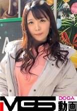 マジ軟派、初撮。 1582 【今年最後の運試し！そしてまさかの美女ゲット in 渋谷！？】ジムで鍛えたボディをくねらせ！恥じらい悶えるお姉さま！ハメればハメるほどエロくなる！そして甘えん坊になる！？彼女でヌカなきゃ年は越せねぇぞ！