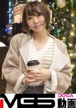 マジ軟派、初撮。 1583 恵比寿で出会った超絶優しいお姉さん！え、人妻！？旦那に尽くす奥ゆかしさの裏に秘めたいやらしい想い…スレンダーな美ボディに目は釘付け！