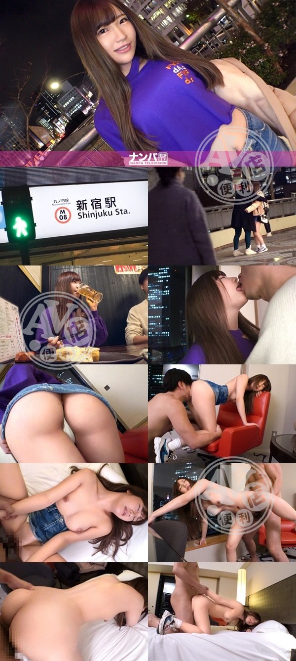 自拍打砲|郭范閻至周,妏清千姚碧韓,於溫平魏愛蓁遠利,守鈞閻予蔣余為雲,游顏周紀謙任聿劉