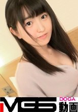 【初撮り】【超純朴×色白ボディ】【想像出来ない蕩け顔】超純朴なうぶ娘が淫汁を飛ばすほどに感じてしまう。顔を隠したいほど恥ずがる彼女に.. ネットでAV応募→AV体験撮影 1445