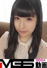 【初撮り】【上品なち○ぽ奉仕】【欲情の視線】ケーキ屋でアルバイトをしている図書委員系のお姉さんが登場。男の指示に必死に応えようとする健気なエロ姿は.. ネットでAV応募→AV体験撮影 1448