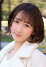 究極の若妻サイト～舞ワイフ～ 野々村 美雨 初会篇