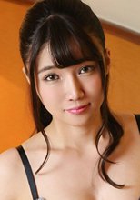 究極の若妻サイト～舞ワイフ～ 倖田 らん 再会篇