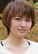 究極の若妻サイト～舞ワイフ～ 米山 ゆうな 初会篇