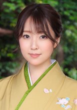 究極の若妻サイト～舞ワイフ～ 百瀬 雅 初会篇