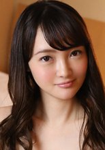究極の若妻サイト～舞ワイフ～ 真田 心南 再会篇