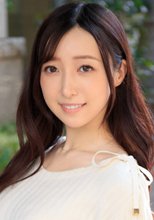 究極の若妻サイト～舞ワイフ～ 最上 美香 初会篇