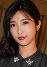 究極の若妻サイト～舞ワイフ～ 相原 すみれ 再会篇