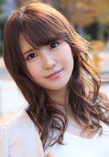 究極の若妻サイト～舞ワイフ～ 小野 麻美 初会篇