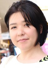 究極の若妻サイト～舞ワイフ～ ローカル妻15 三重県