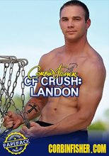 CF Crush: Landon
