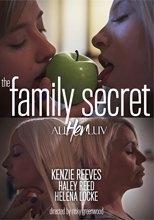 The Family Secret