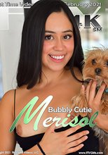 FTV Merisol