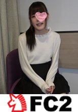 処女喪失から1ヵ月❤️怖くて痛いけれど・・・黒髪スレンダーJDは今回も涙しました【個人撮影】