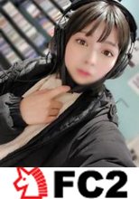 【無修正】洋楽好きのJD・潮吹き連続中出し(74分)