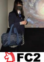 【個撮】県立商業科②文学少女。冬休み最後のデートの記録。激しく連続中出しで孕ませる。