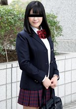 g542川口佳純