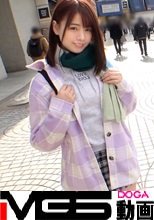 マジ軟派、初撮。 1594 真冬に清純清楚な天使が舞い降りる♪新鮮ピチピチなピュアボディはアンアンでキュンキュンイキまくり！！もうドキドキが止まりませんwww